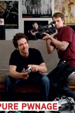 Watch Pure Pwnage Sflix